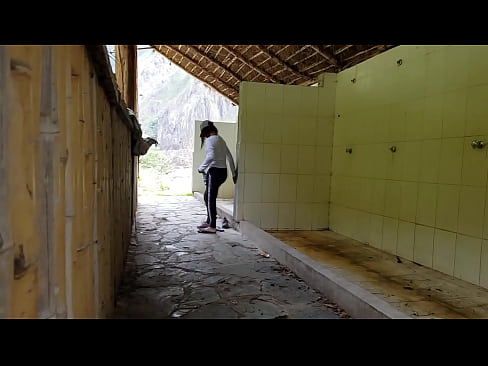 ❤️ kamera mata-mata pada rekan universitas spanyol ☑ Video anal di id.redgast4asset.ru