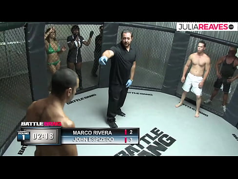 ❤️ Ultimate Fighter meniduri seorang gadis nomor tepat setelah pertarungan di atas ring ☑ Video anal di id.redgast4asset.ru