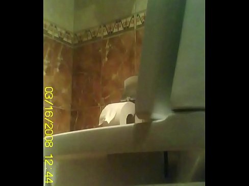 ❤️ Begitulah kehidupan dilahirkan. Wankers tidak ingin melihat! Baru nyoba minicam. ☑ Video anal di id.redgast4asset.ru