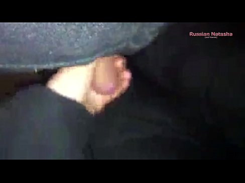 ❤️ PAHAMI SEKS DI JALAN / Jika video ini mendapat 100k tampilan dan 100 komentar - Saya akan mengirim semua orang di komentar foto telanjang saya ☑ Video anal di id.redgast4asset.ru