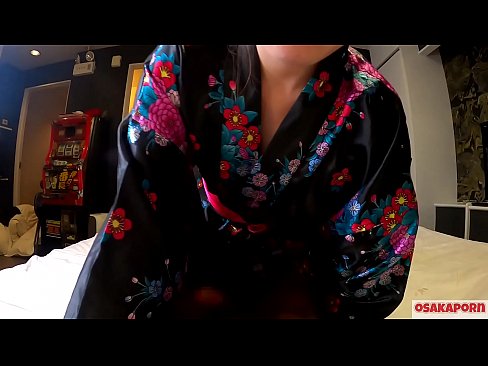 ❤️ Gadis cosplay muda menyukai seks hingga orgasme dengan menyemprotkan wanita penunggang kuda dan blowjob. Gadis Asia dengan vagina berbulu dan payudara indah dalam kostum tradisional Jepang dalam video amatir yang menunjukkan masturbasi dengan mainan bercinta. Sakura 3 OSAKAPORN. ☑ Video anal di id.redgast4asset.ru