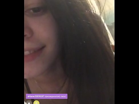 ❤️ Pelacur Rusia slutty (Periscope, VKontakte, Instagram) ☑ Video anal di id.redgast4asset.ru
