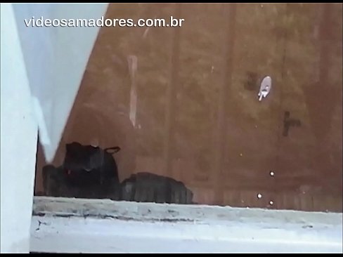 ❤️ Pria terangsang menonton pacarnya dengan pria lain, merekam video bercinta tanpa mengganggu pasangan ☑ Video anal di id.redgast4asset.ru