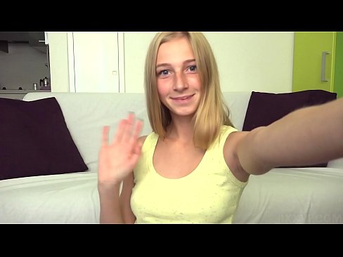 ❤️ Ketika saya bosan saya malas masturbasi vagina merah muda saya ☑ Video anal di id.redgast4asset.ru