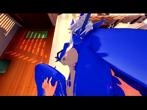 ❤️ Monster Gadis Ikan Setan ☑ Video anal di id.redgast4asset.ru