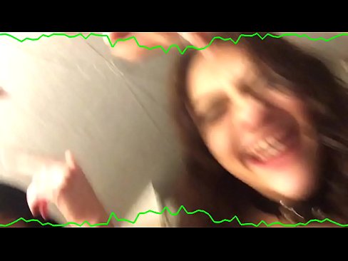 ❤️ Dua celana dalam seksi berambut cokelat yang emosional tetap menjadi bajingan yang aneh ☑ Video anal di id.redgast4asset.ru