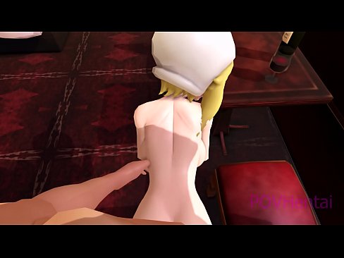 ❤️ Fiona gembala kanker hentai ☑ Video anal di id.redgast4asset.ru