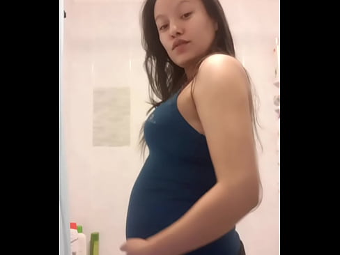 ❤️ Pelacur KOLOMBIA PANAS DI NET KEMBALI, HAMIL, INGIN MENONTON MEREKA IKUTI JUGA DI https://onlyfans.com/maquinasperfectas1 ☑ Video anal di id.redgast4asset.ru