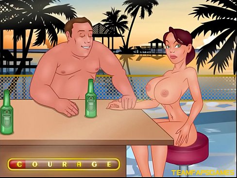 ❤️ Merangkak menyembuhkan bayi di bdsm resort 2 ☑ Video anal di id.redgast4asset.ru