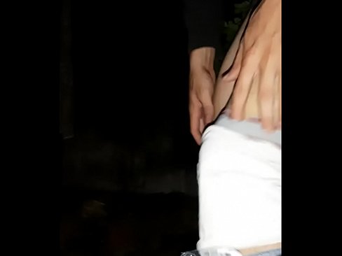 ❤️ Tetangga saya melompat ke dinding karantina saya ☑ Video anal di id.redgast4asset.ru