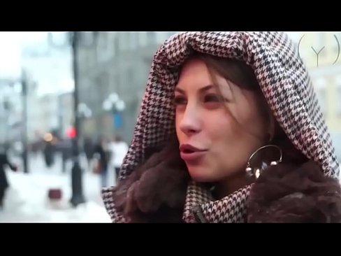❤️ Mengajarkan pelajaran seks film, teknik dan pose untuk orgasme wanita, cara berhubungan seks dengan benar, pijat erotis, pelatihan muncrat ☑ Video anal di id.redgast4asset.ru