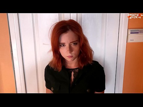 ❤️ Penjaga Keamanan Menghukum Wanita Cantik karena Mengutil - Cum Di Mulut ☑ Video anal di id.redgast4asset.ru