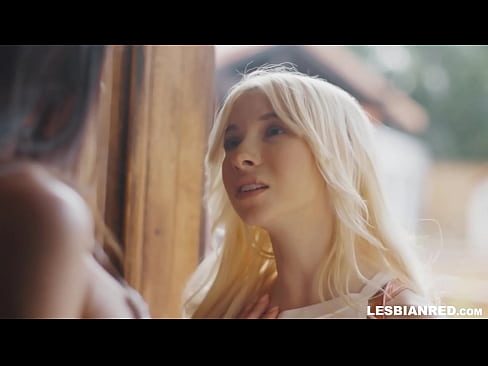 ❤️ Gadis pulang beberapa bulan kemudian dan akhirnya memakan vagina ibu tirinya ☑ Video anal di id.redgast4asset.ru