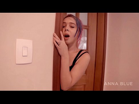 ❤️ Aku kembali pada saudaraku. Saya berhubungan seks dengan pacarnya. pembalasan lesbian. ☑ Video anal di id.redgast4asset.ru