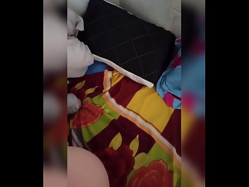 ❤️ Teman sekamar saya tinggal di rumah sendirian karena suaminya pergi berlibur dan saya mengambil kesempatan untuk menidurinya dan mengisi pantatnya dengan susu ☑ Video anal di id.redgast4asset.ru