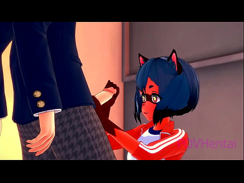 ❤️ Peternakan sapi baru dengan Michiru Kagemori ☑ Video anal di id.redgast4asset.ru