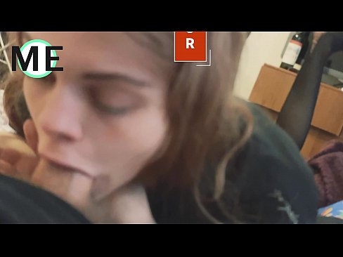 ❤️ Kontol tenggorokan, stoking robek dan tumit robek senang bertemu ☑ Video anal di id.redgast4asset.ru