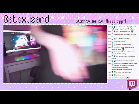 ❤️ GAMER LUPA MATIKAN STREAM DAN SQUIRTED LIVE ON AIR ☑ Video anal di id.redgast4asset.ru