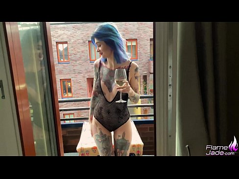 ❤️ Gadis Hebat Mengisap dengan Tegukan dan Bercinta dengan Penuh Semangat Di Bawah Langit Terbuka ☑ Video anal di id.redgast4asset.ru